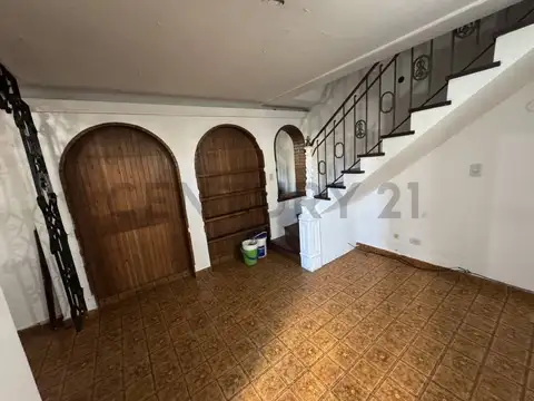 Departamento en Venta en La Plata, USD 105.000