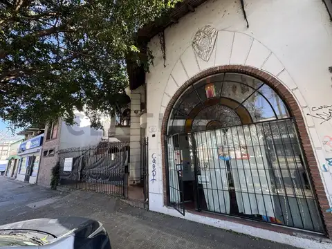 Diagonal 74 e/ 3 y 4 P.H + LOCAL en venta La Plata