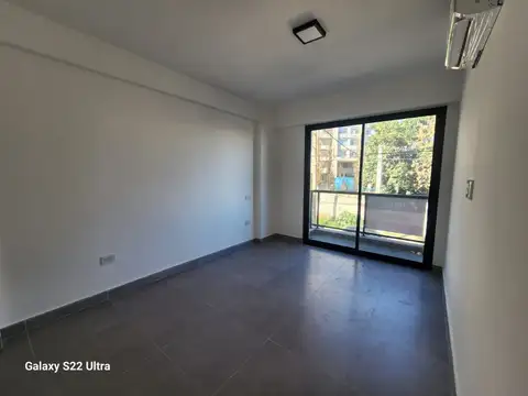 Departamento en Venta en Zona Centro, Salta