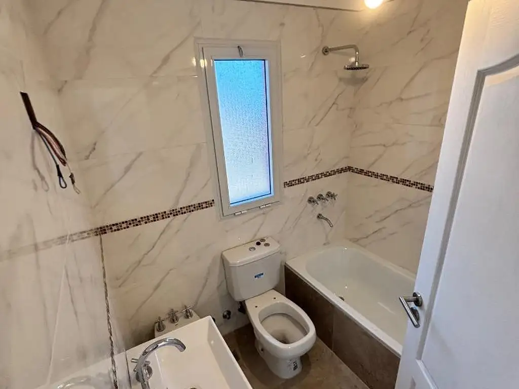 Casa en Venta de 135,0 m2