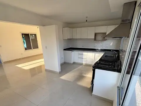 Av General San Martín 9000