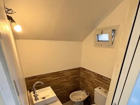 Casa en Venta en Alvarez Del Bosque, USD 157.500