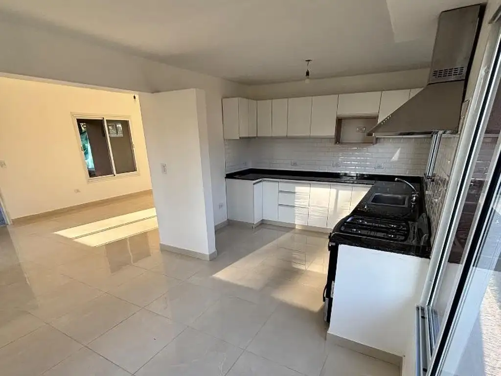 Casa en Venta - 3 dormitorios -