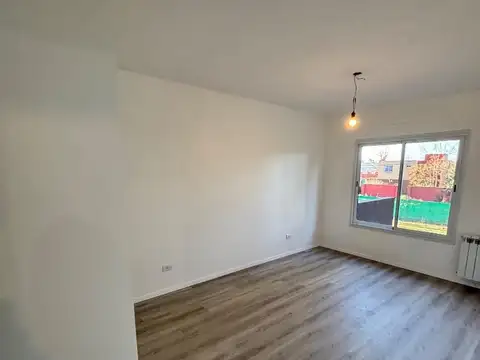 Av General San Martín 9000