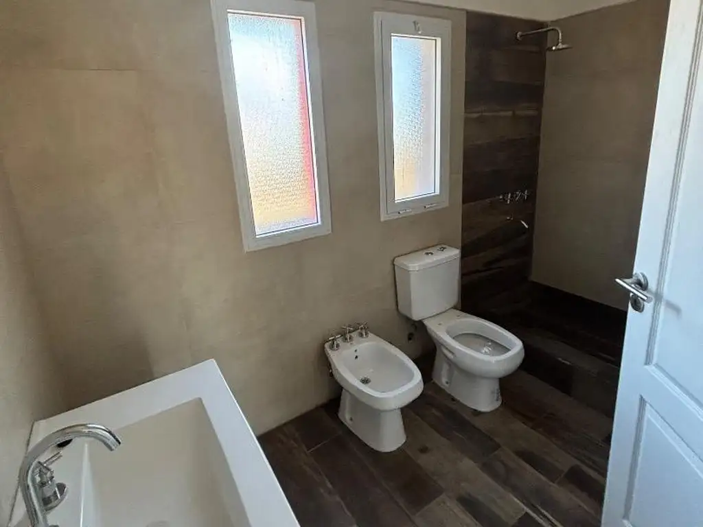 Casa en Alvarez Del Bosque