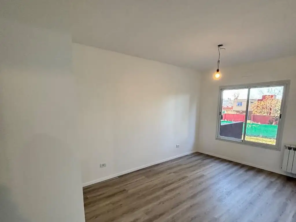 Av General San Martín 9000