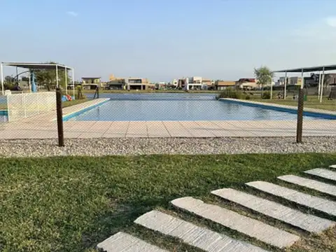 Terreno en Venta de 300,0 m2
