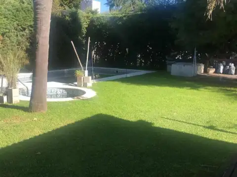 Murgiondo 900
