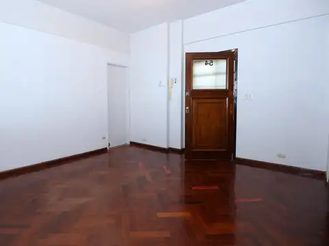 Oficina en Venta 40 años
