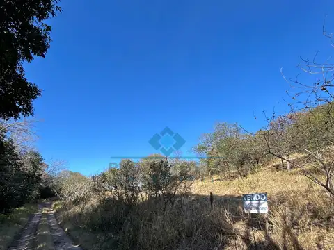 Terreno en Venta en La Granja, USD 19.000