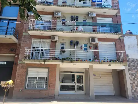 Departamento en Venta Zona Céntrica de Zárate