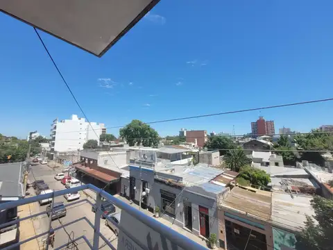 Gral.pinto 832