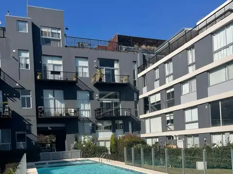 Departamento en Venta en Florida, Partido de Vicente López