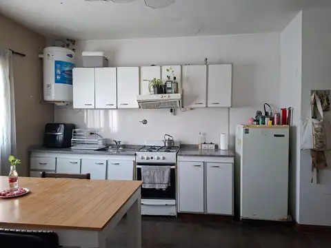 Departamento en Venta en Castelar Norte, USD 45.000