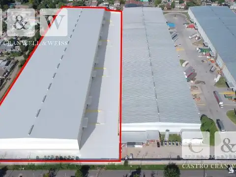 Tierra del Fuego  y Rivadavia