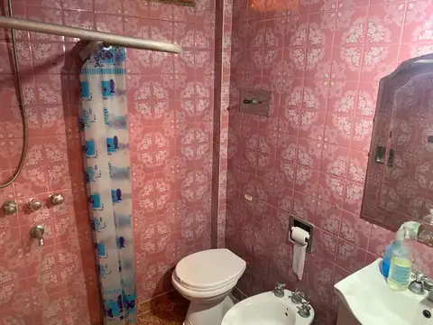 Casa en Venta en Castelar Norte, USD 130.000