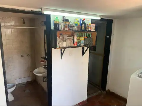 CASA EN VENTA CASTELAR NORTE