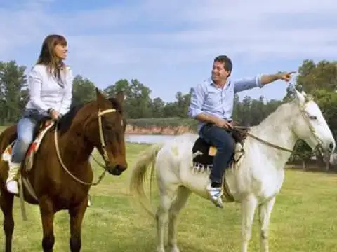 Tereno, Venta, Barrio Abierto, Solares Norte, Oliveros