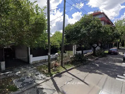 Casa En Venta en Monte Grande