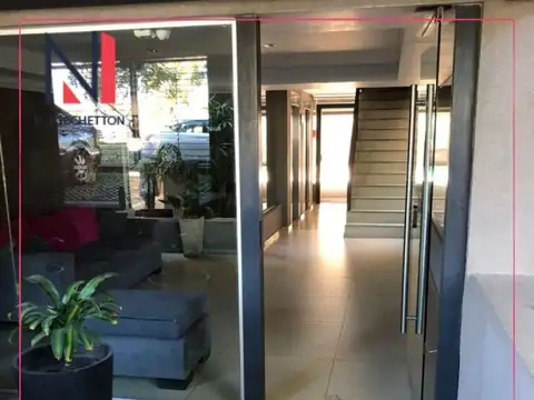 Departamento en Alquiler en Castelar Norte, Castelar