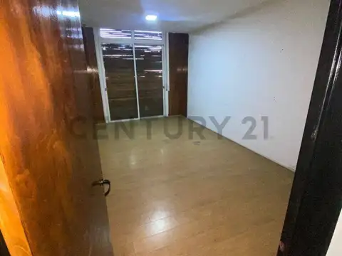 Oficina en Venta en San Miguel, USD 99.990