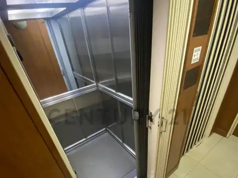 Oficina en Venta A Estrenar