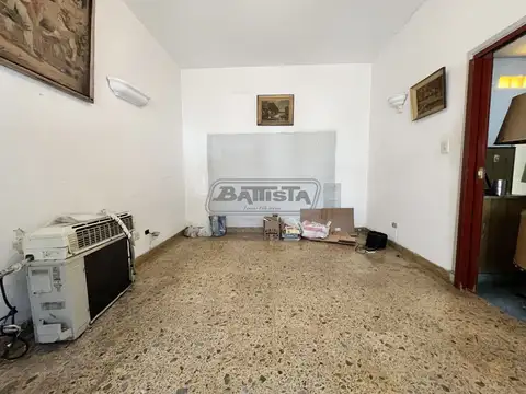 Casa en Venta en Ramos Mejia, USD 72.000