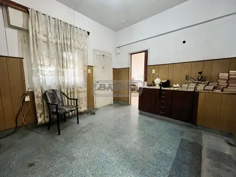 Casa en Venta 60 años