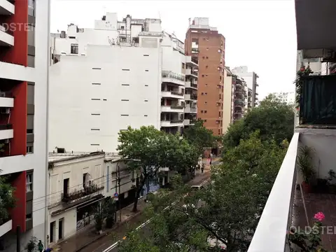 Departamento en Venta 30 años