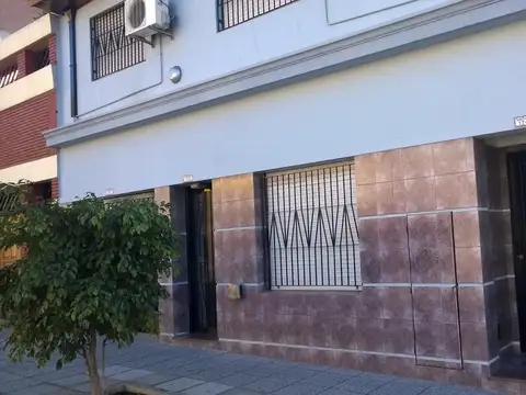 PH - Parque Chacabuco