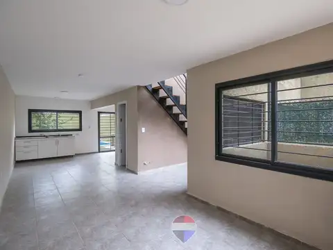 VENTA DUPLEX 3DOR. BARRIO NORTE VILLA ALLENDE CBA