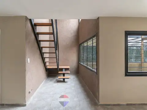 Casa en Venta 4 años