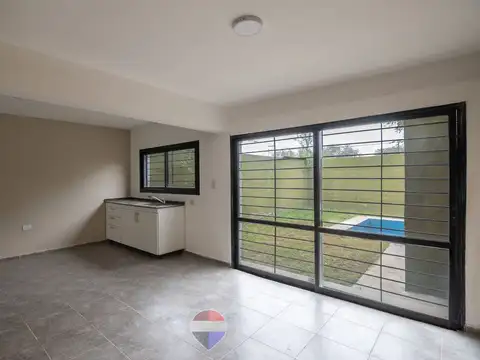 Casa en Venta en Villa Allende, USD 79.990