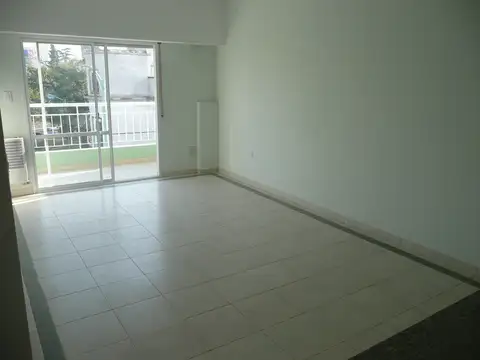 PH en alquiler 3 ambientes bajas expensas en Villa Devoto