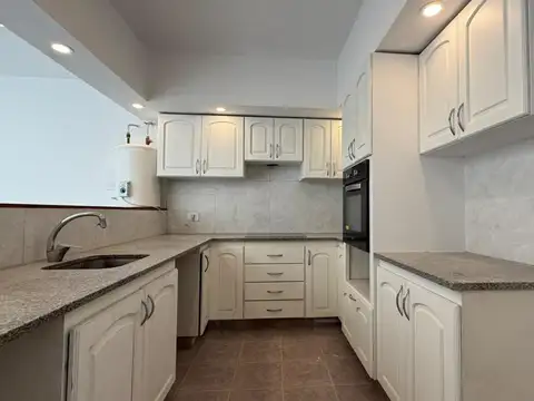 Depto Tipo Casa en Venta al Noreste