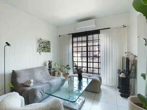Casa en venta en Caballito