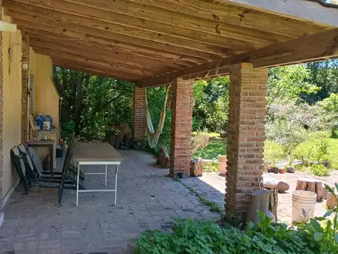 Casa en Venta al Norte