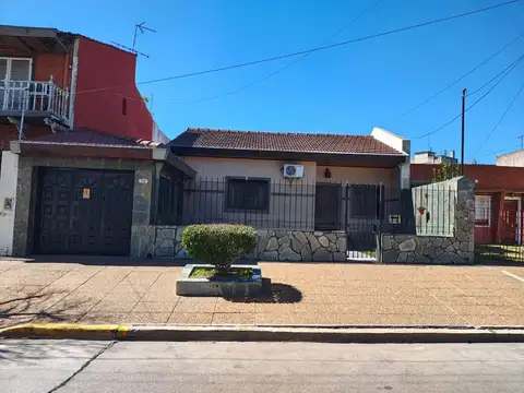 José Carlos Paz 3000