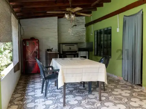 Casa en Venta en San Vicente, USD 105.000