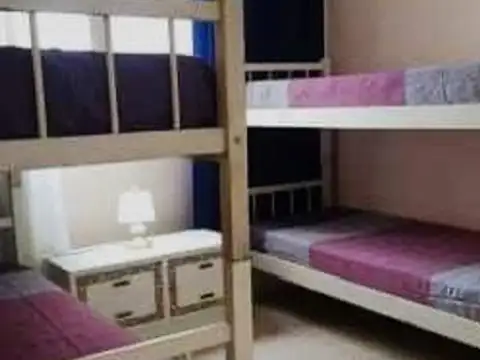 Departamento en Alquiler en Centro, $ 850.000