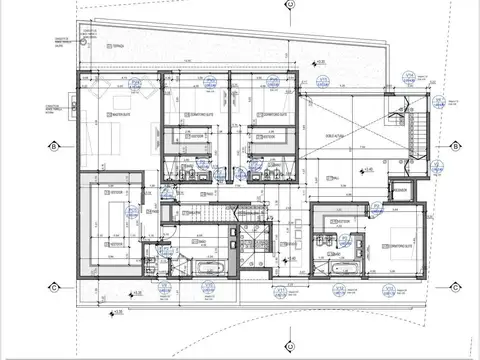 Casa en Venta en Nordelta El Yacht, USD 3.700.000