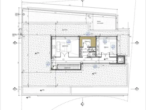 Casa en Venta de 7 dormitorios
