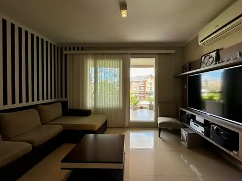 Departamento en Venta 15 años