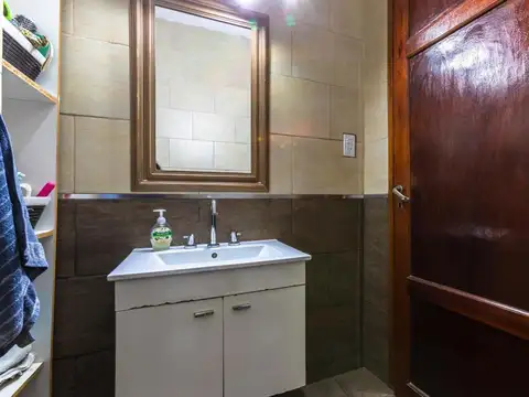 Casa en Venta al Este