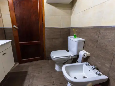 Casa en Venta 8 años