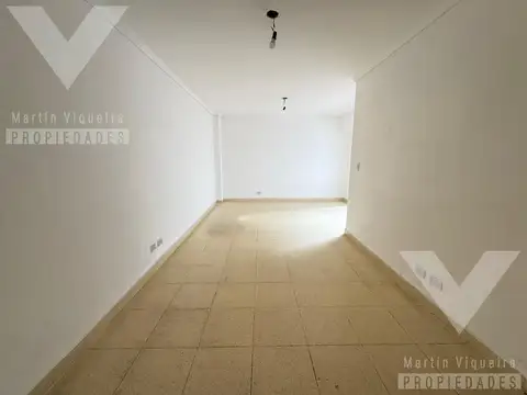 Departamento en Alquiler en Caballito, $ 1.050.000
