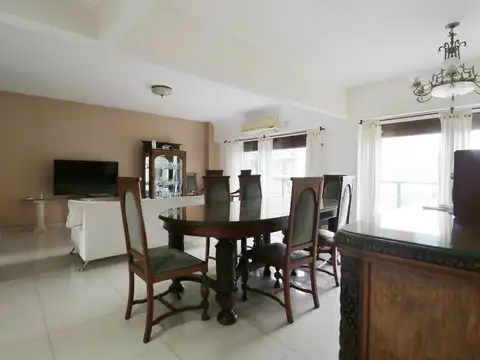 Departamento en Venta en San Cristobal, USD 280.000