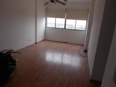 Departamento en Venta en Villa Martelli, USD 110.000