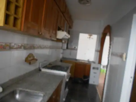 Departamento en Venta 40 años