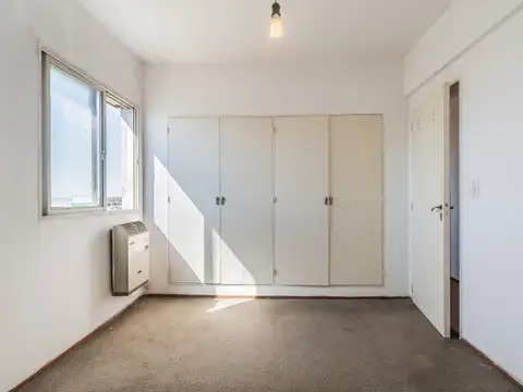 Departamento en Venta 10 años